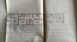 Tanjong Katong Road (D15), Semi-Detached #476111011
